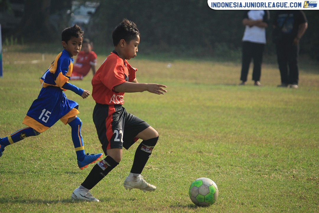 plate semifinal ijl 2018 astam vs metro kukusan