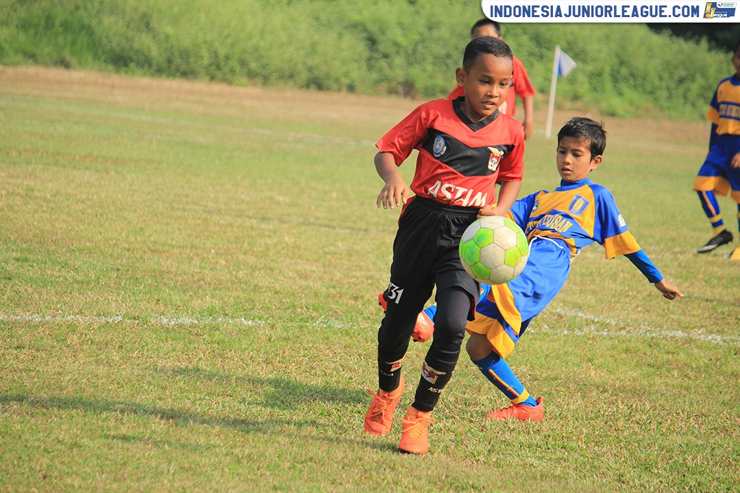 plate semifinal ijl 2018 astam vs metro kukusan