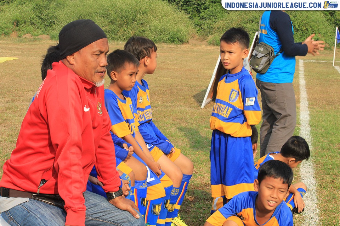 plate semifinal ijl 2018 astam vs metro kukusan