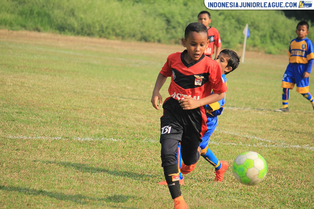 plate semifinal ijl 2018 astam vs metro kukusan