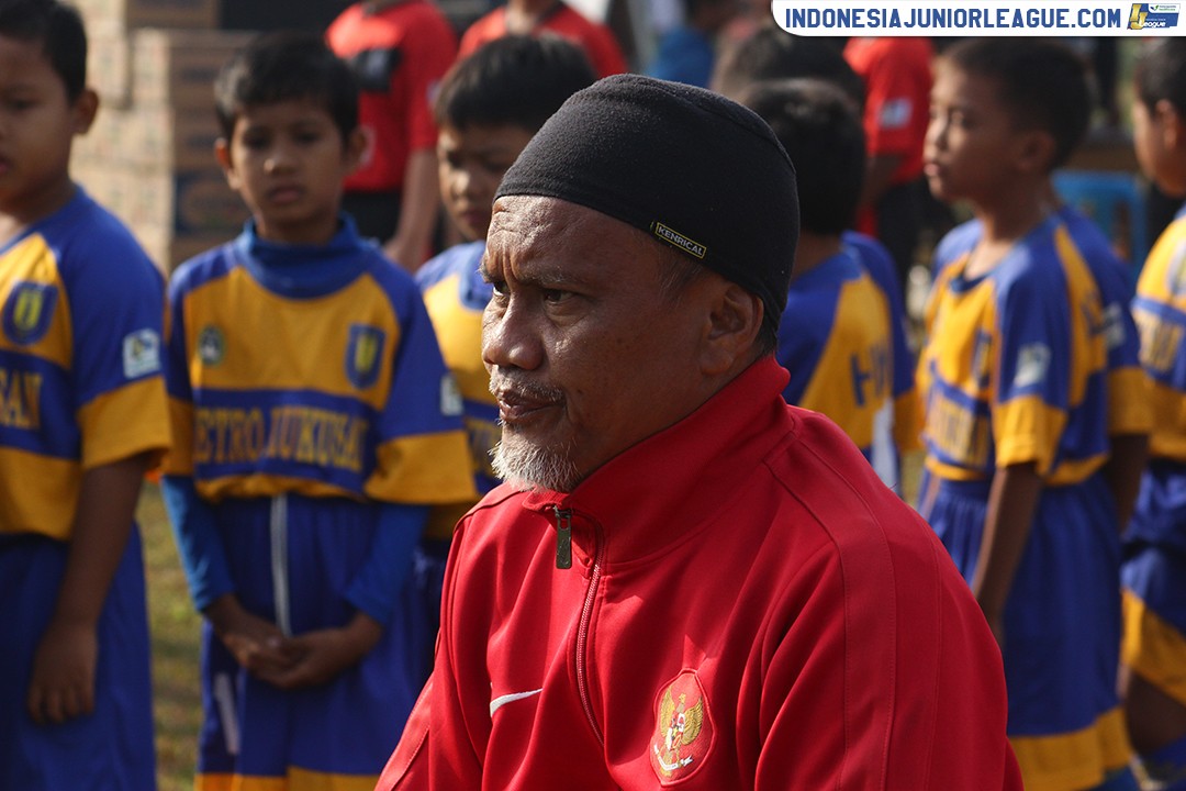 plate semifinal ijl 2018 astam vs metro kukusan