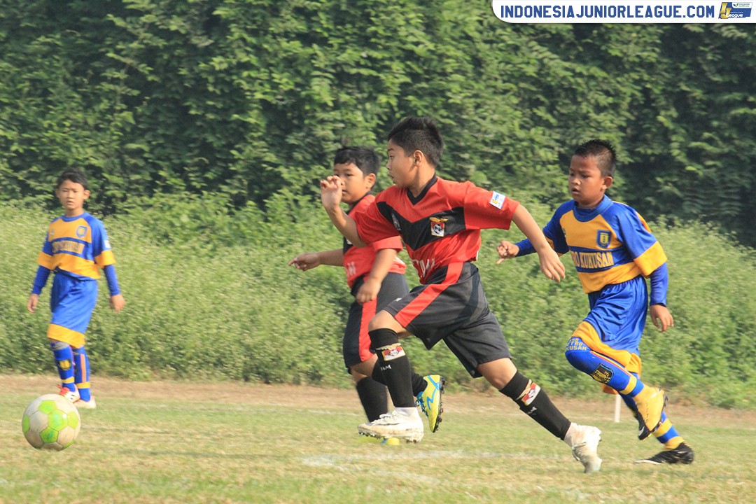 plate semifinal ijl 2018 astam vs metro kukusan