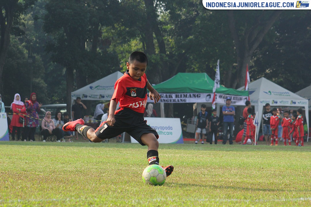 plate semifinal ijl 2018 astam vs metro kukusan