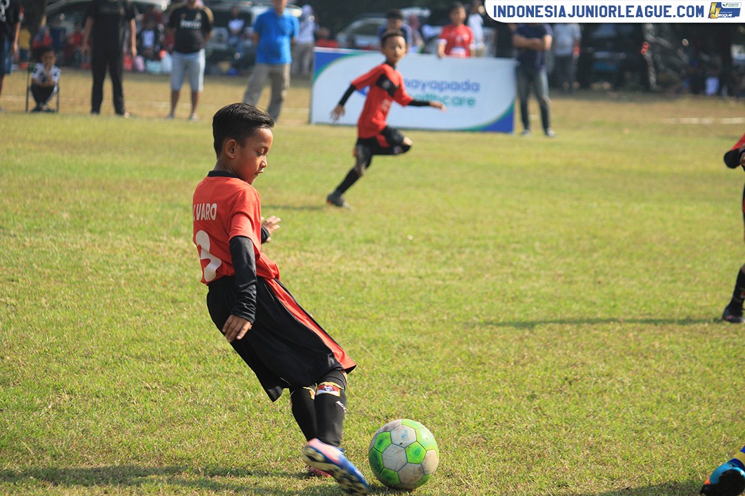 plate semifinal ijl 2018 astam vs metro kukusan