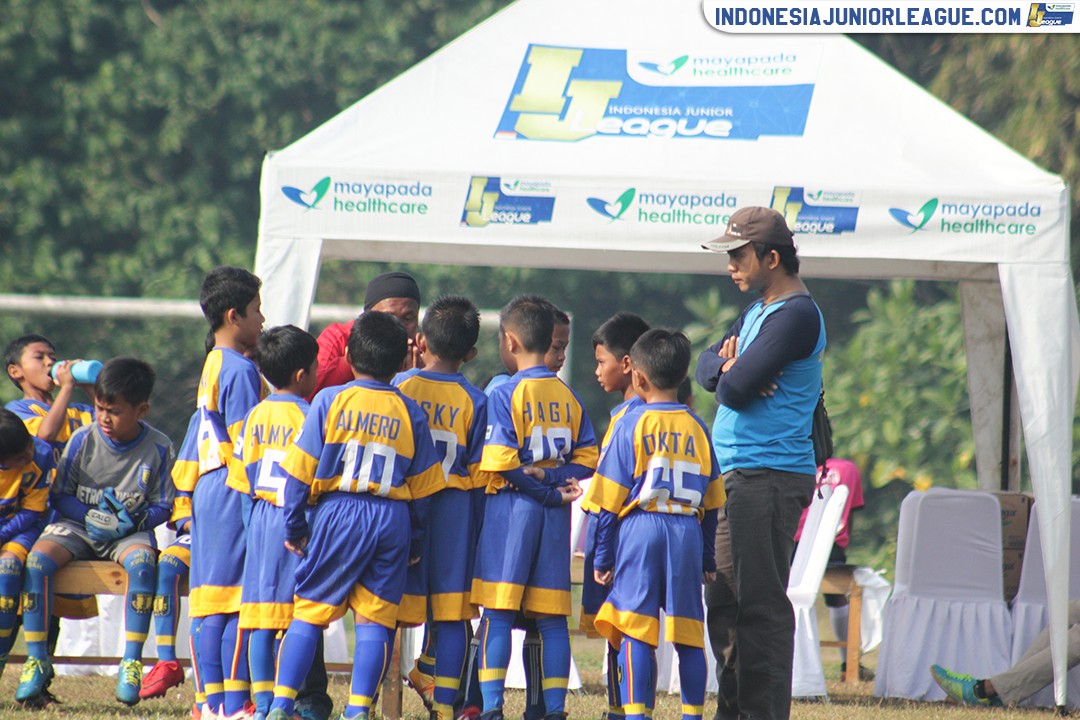 plate semifinal ijl 2018 astam vs metro kukusan