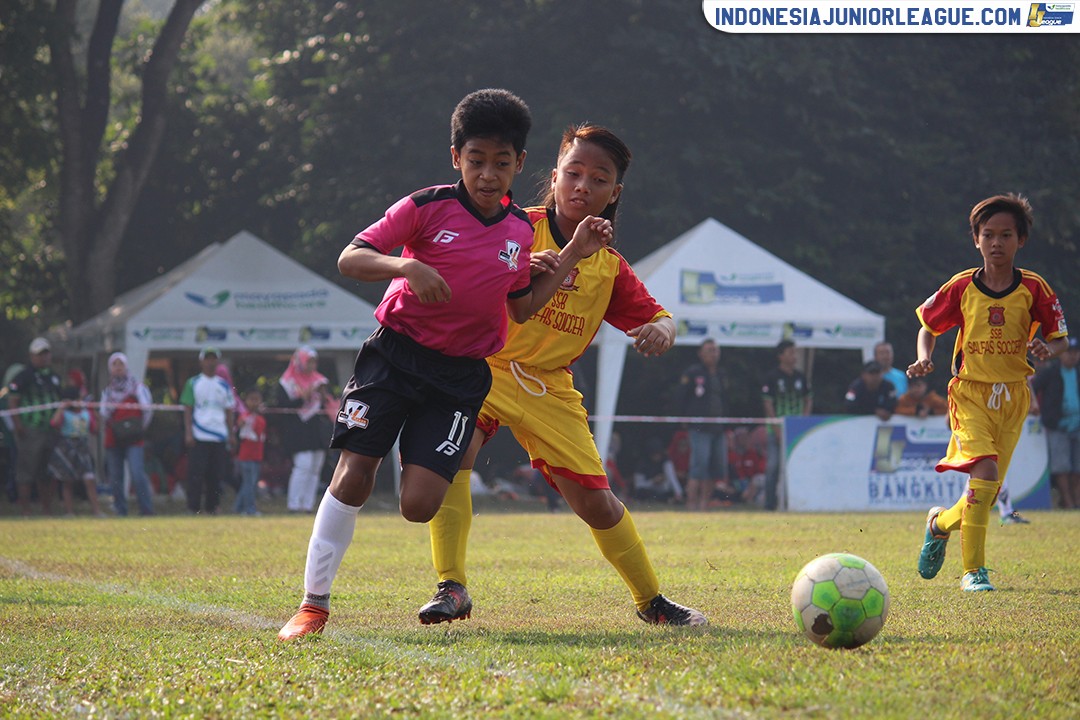 plate semifinal ijl 2018 salfas soccer vs villa 2000