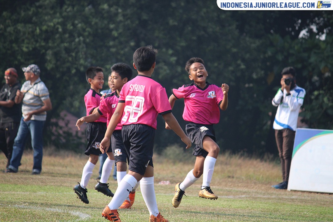 plate semifinal ijl 2018 salfas soccer vs villa 2000