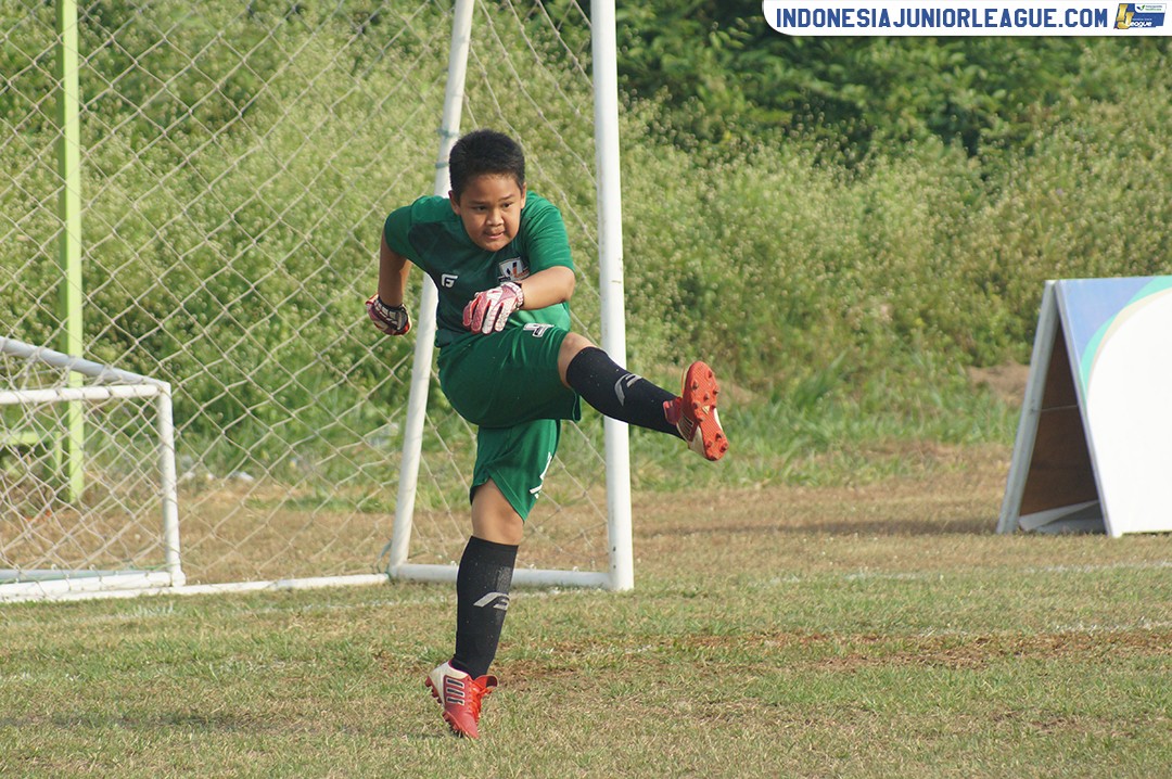 plate semifinal ijl 2018 salfas soccer vs villa 2000