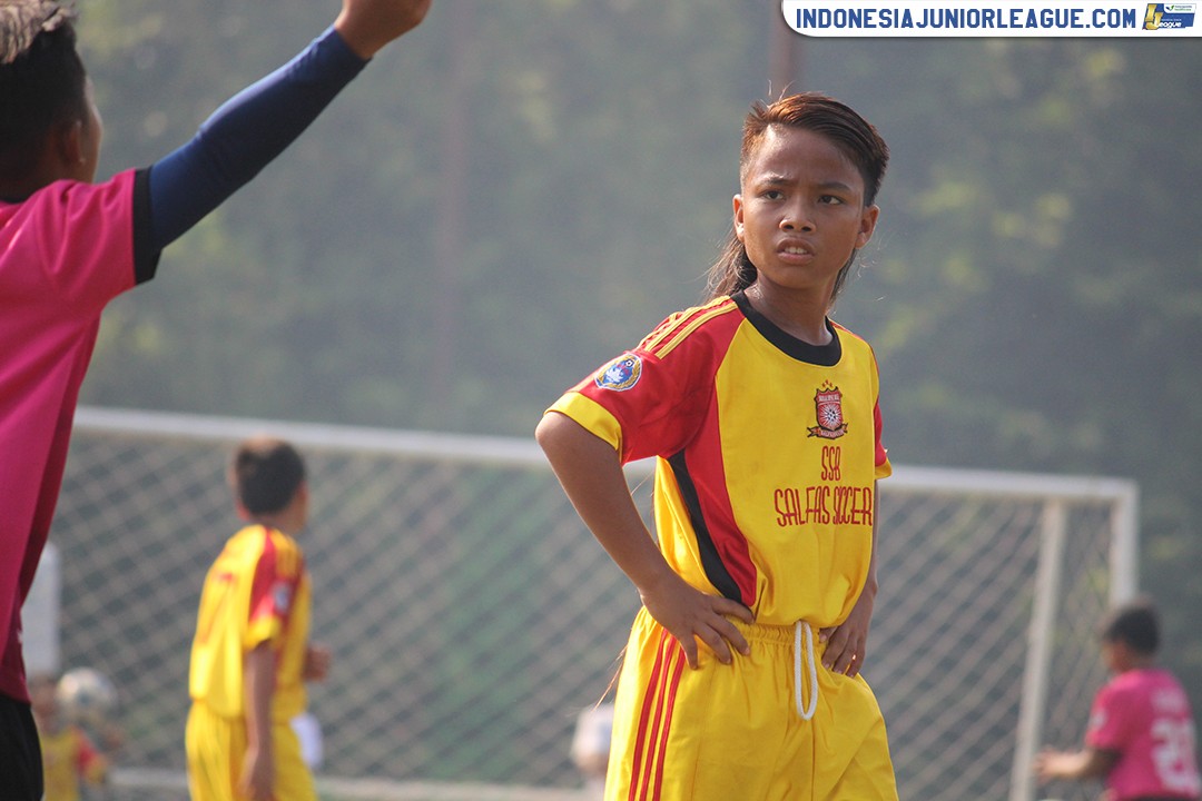 plate semifinal ijl 2018 salfas soccer vs villa 2000