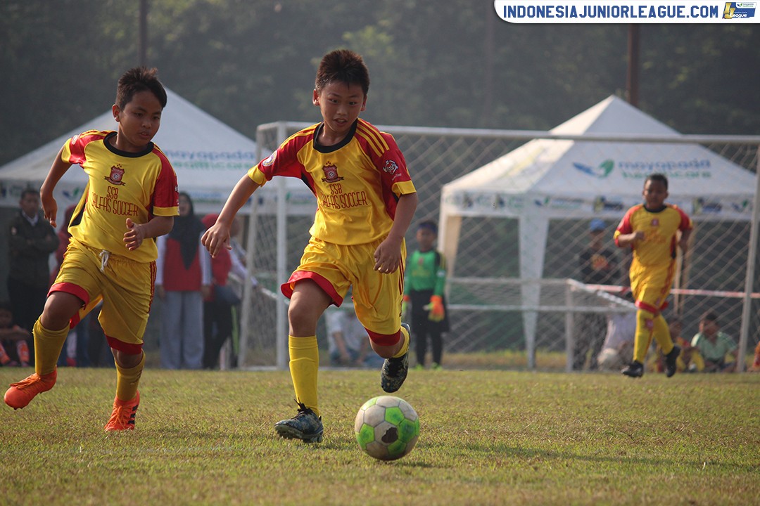plate semifinal ijl 2018 salfas soccer vs villa 2000