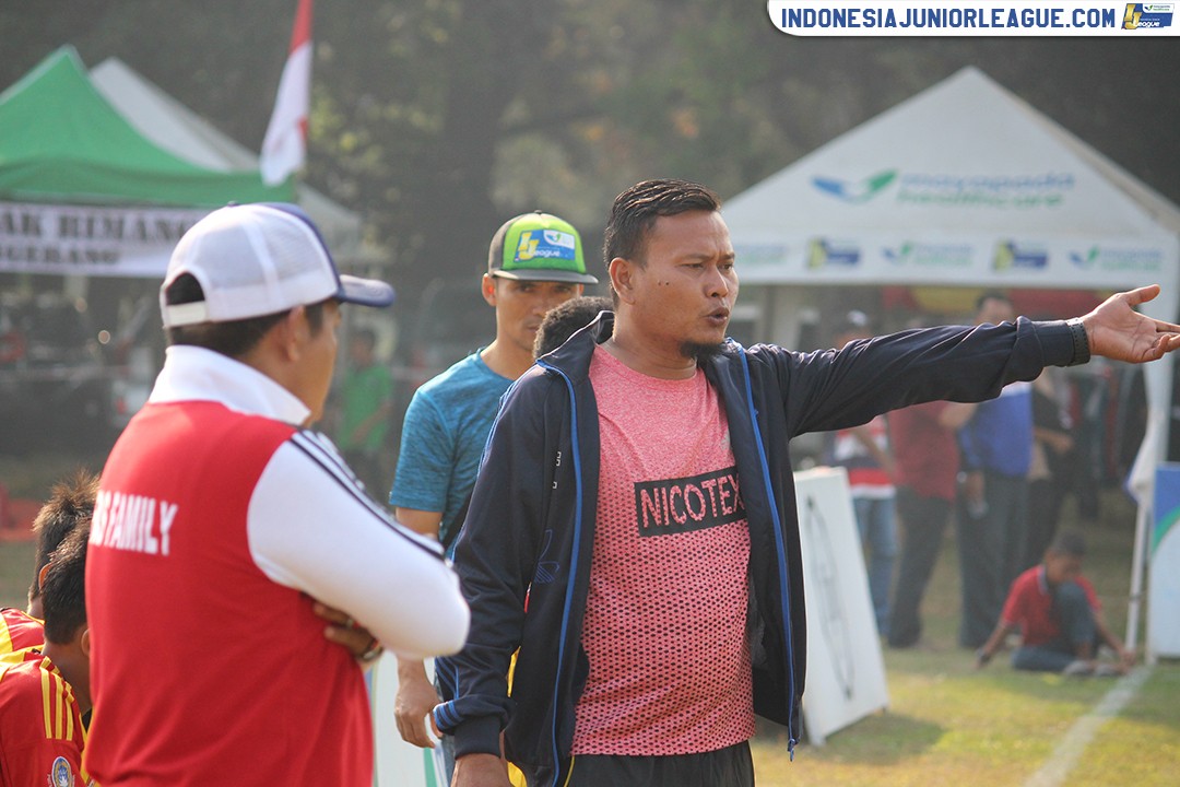 plate semifinal ijl 2018 salfas soccer vs villa 2000