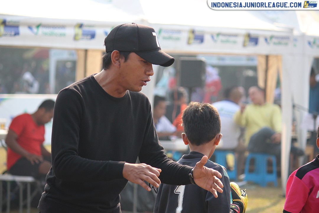 plate semifinal ijl 2018 salfas soccer vs villa 2000