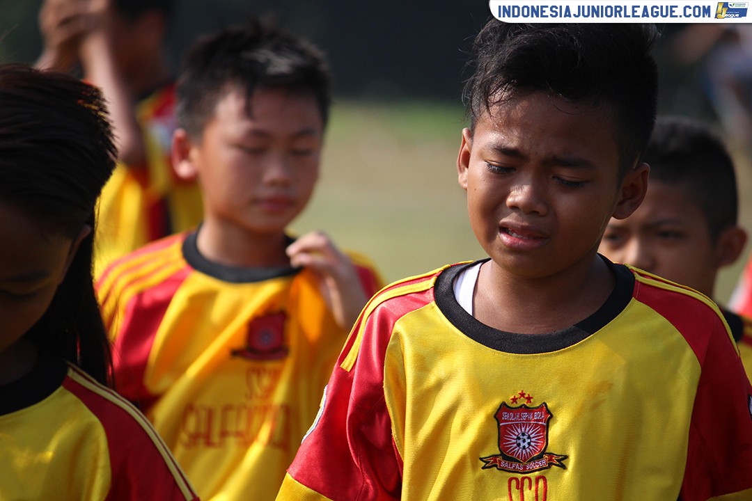 plate semifinal ijl 2018 salfas soccer vs villa 2000