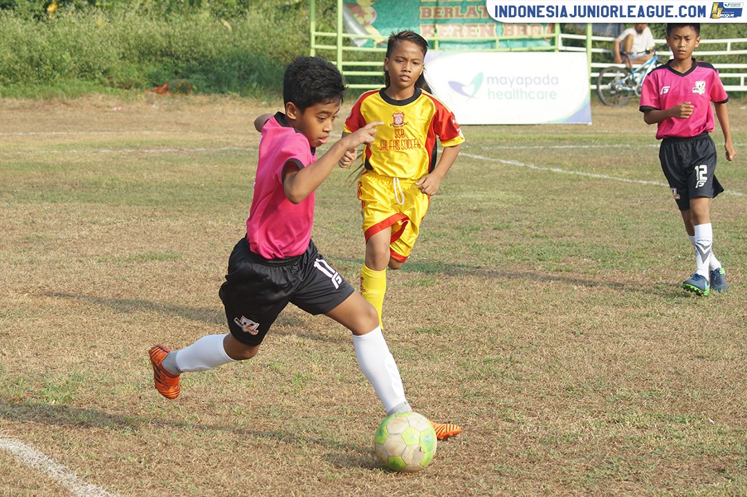 plate semifinal ijl 2018 salfas soccer vs villa 2000