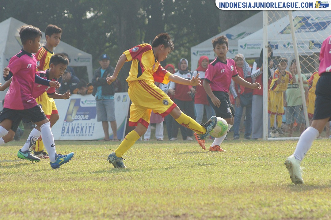 plate semifinal ijl 2018 salfas soccer vs villa 2000
