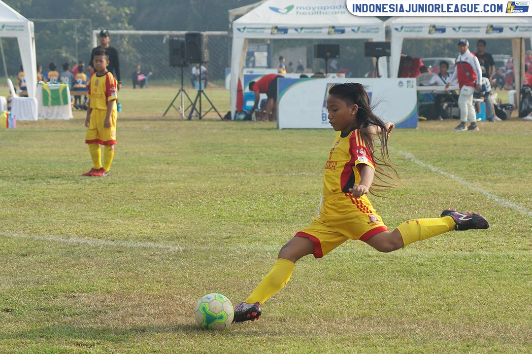 plate semifinal ijl 2018 salfas soccer vs villa 2000