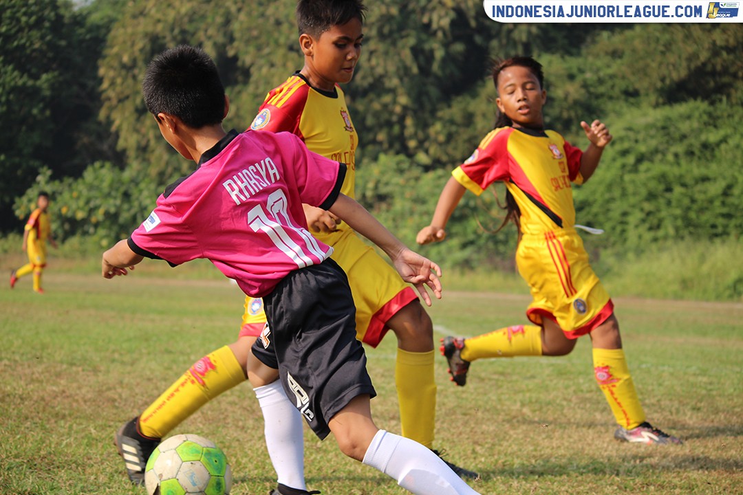 plate semifinal ijl 2018 salfas soccer vs villa 2000