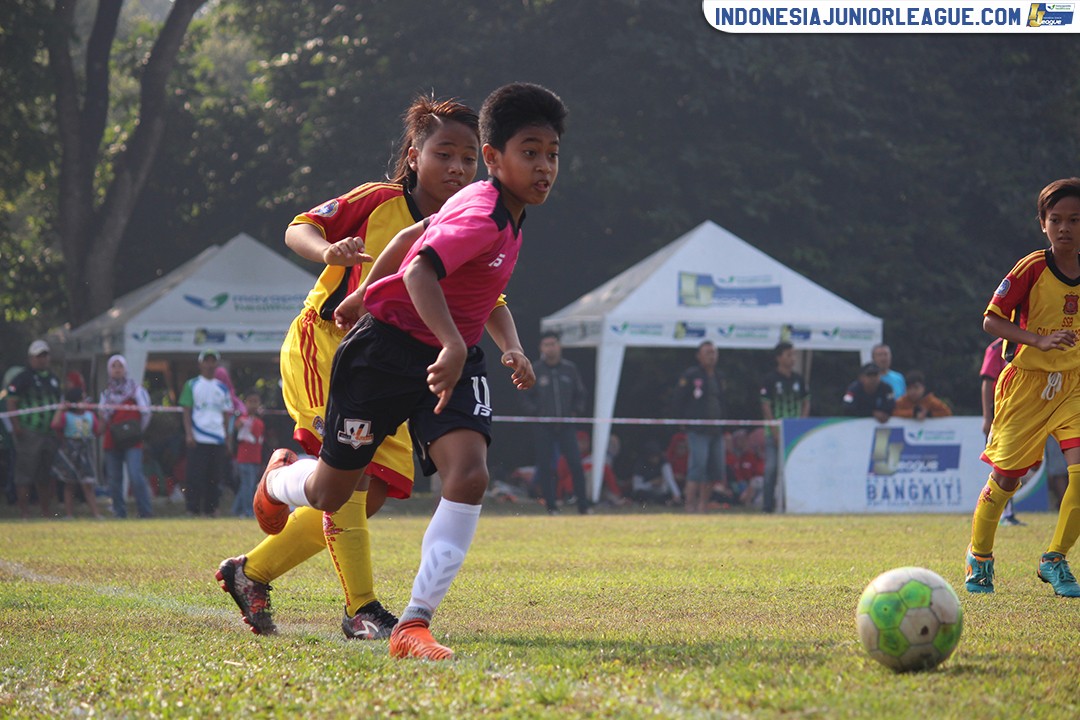 plate semifinal ijl 2018 salfas soccer vs villa 2000