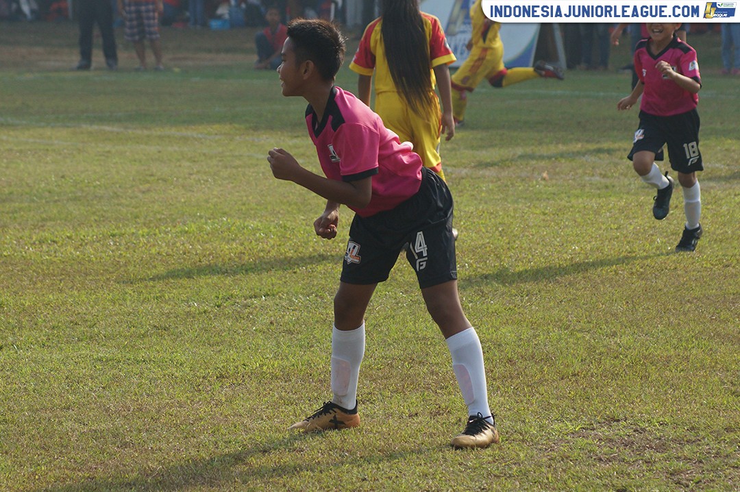 plate semifinal ijl 2018 salfas soccer vs villa 2000