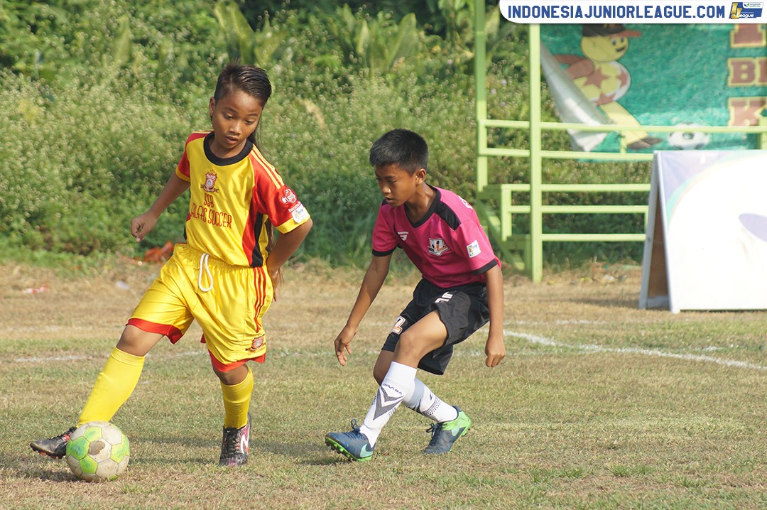 plate semifinal ijl 2018 salfas soccer vs villa 2000
