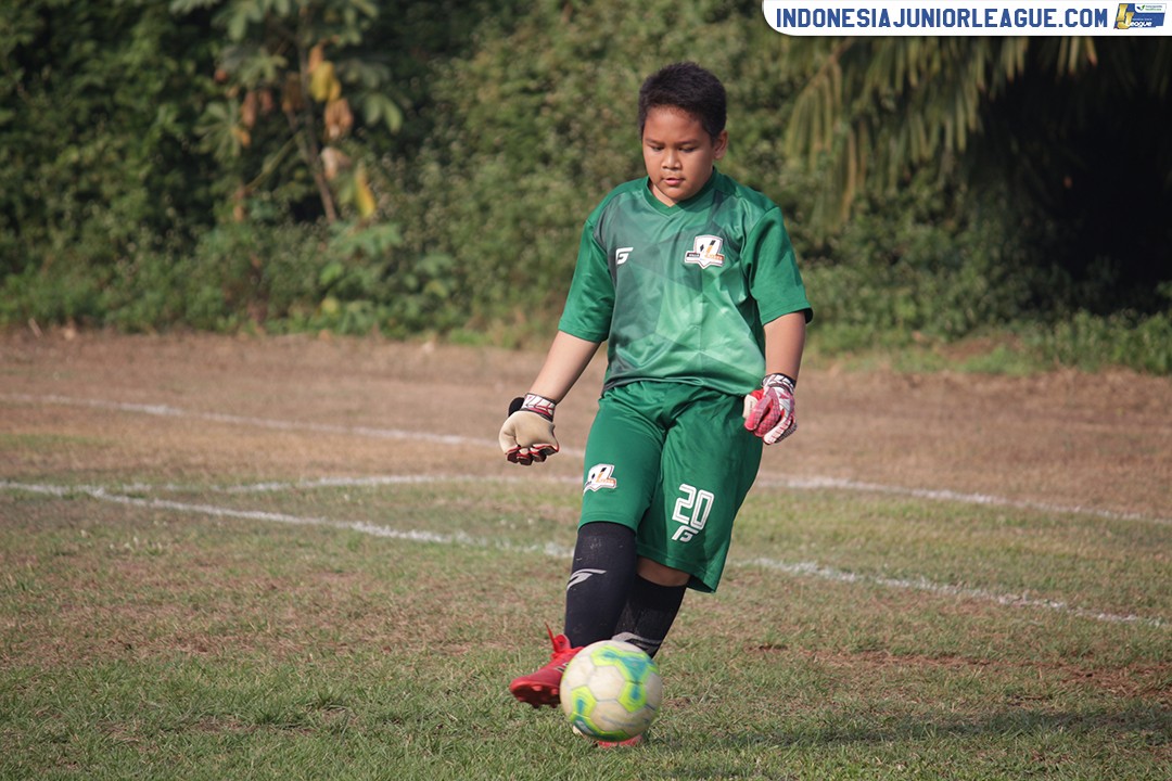 plate semifinal ijl 2018 salfas soccer vs villa 2000