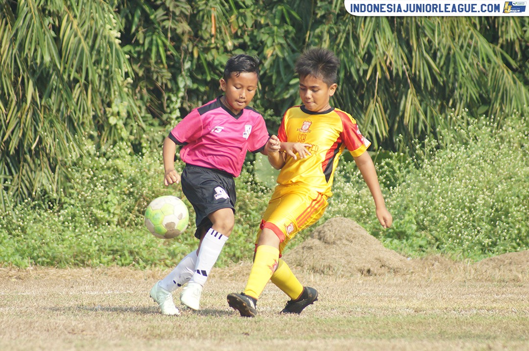 plate semifinal ijl 2018 salfas soccer vs villa 2000