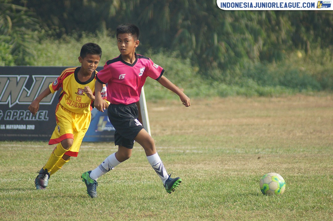 plate semifinal ijl 2018 salfas soccer vs villa 2000