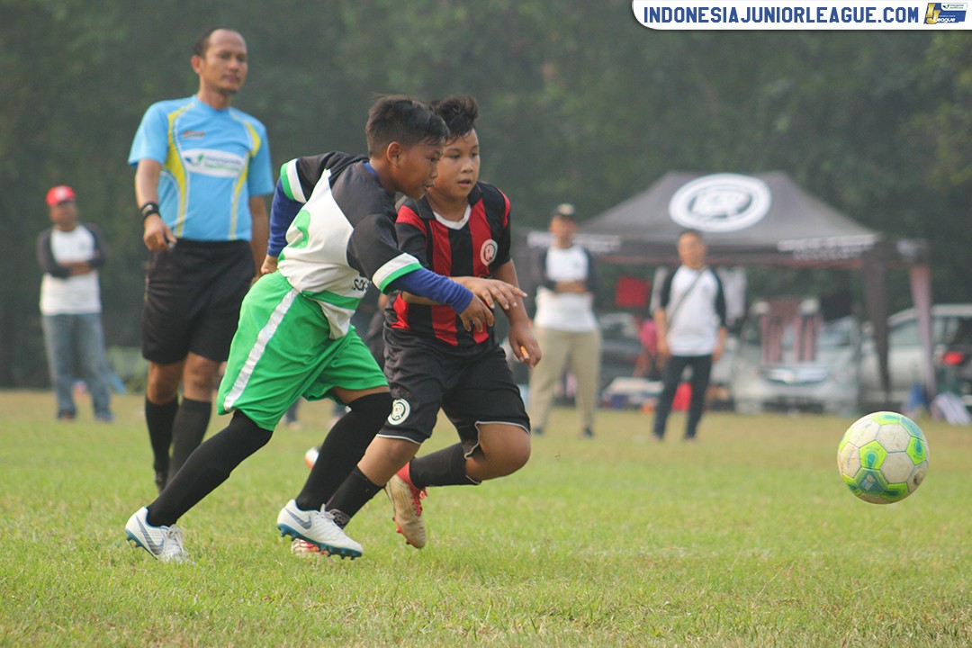playoff u11 22 july 2018 prodirect academy vs giras fc