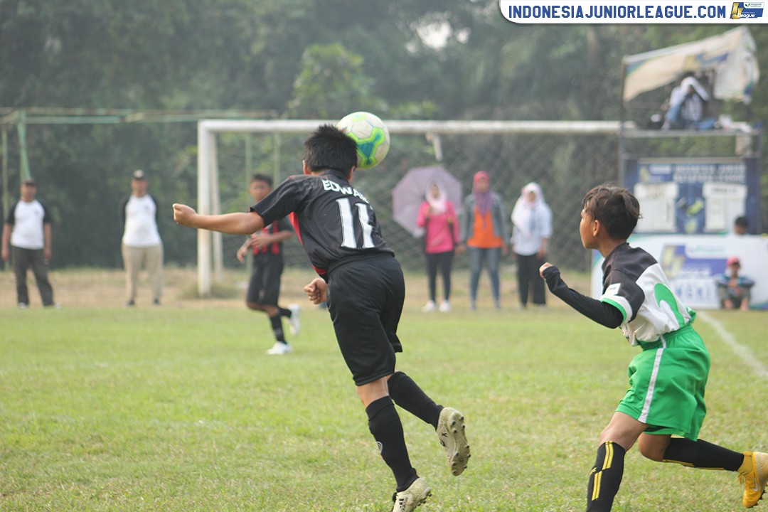 playoff u11 22 july 2018 prodirect academy vs giras fc