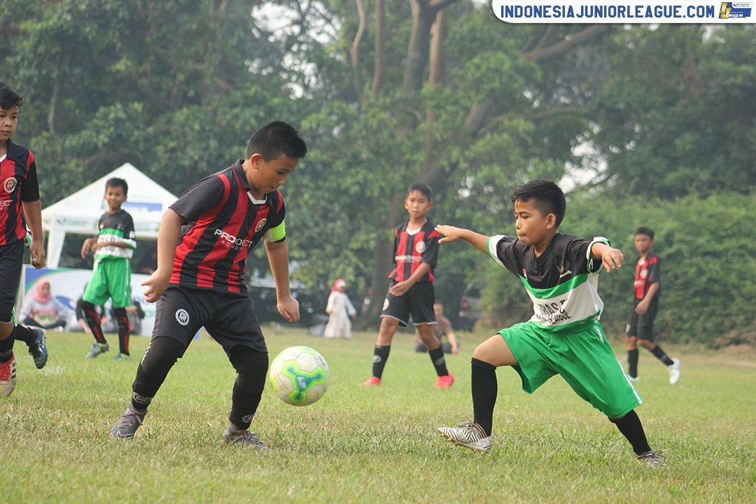 playoff u11 22 july 2018 prodirect academy vs giras fc
