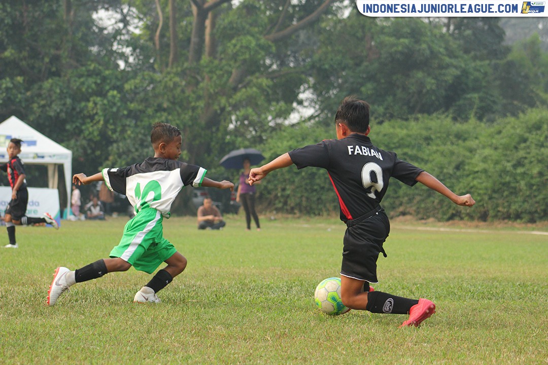 playoff u11 22 july 2018 prodirect academy vs giras fc