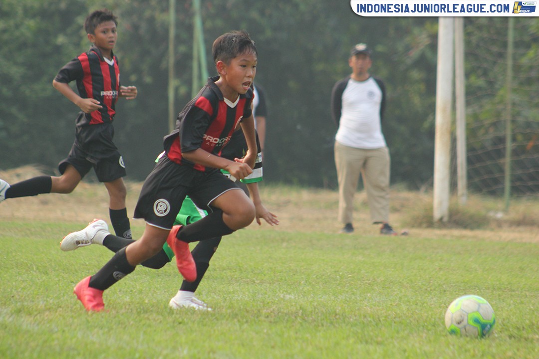 playoff u11 22 july 2018 prodirect academy vs giras fc