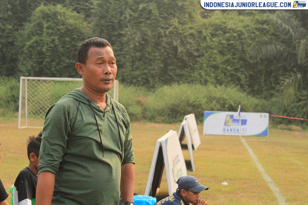 siang special shot playoff u11 22 july 2018