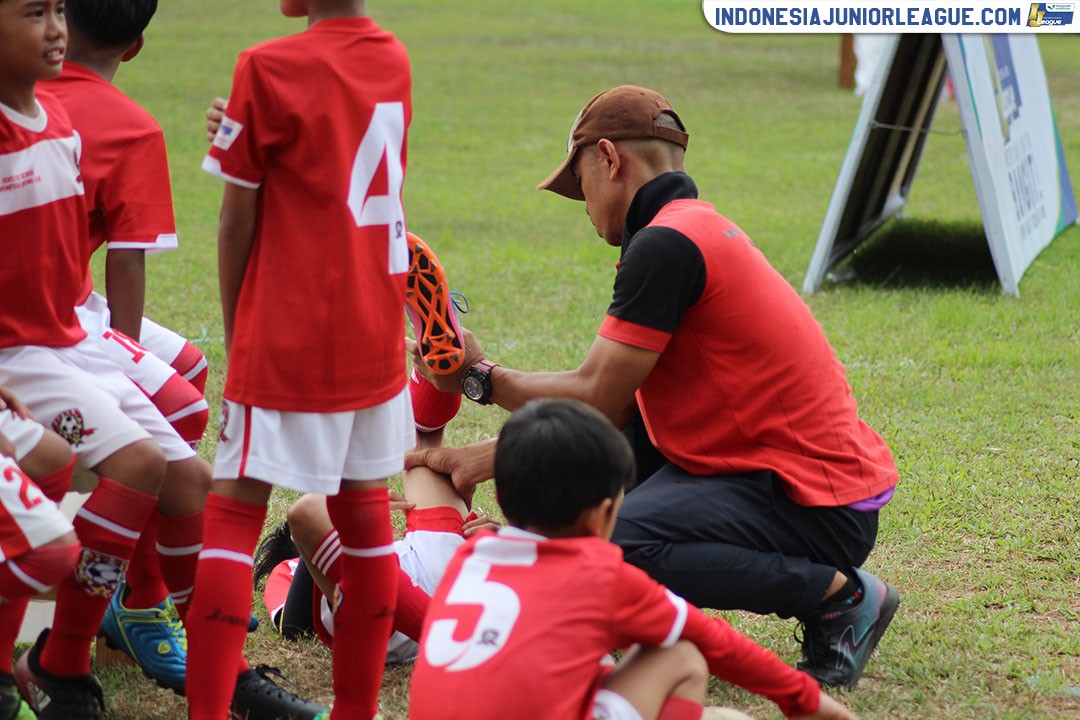 u11 11 maret 2018 asiop apacinti vs indonesia rising star
