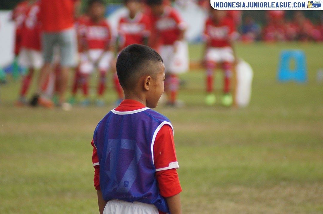 u11 11 maret 2018 asiop apacinti vs indonesia rising star