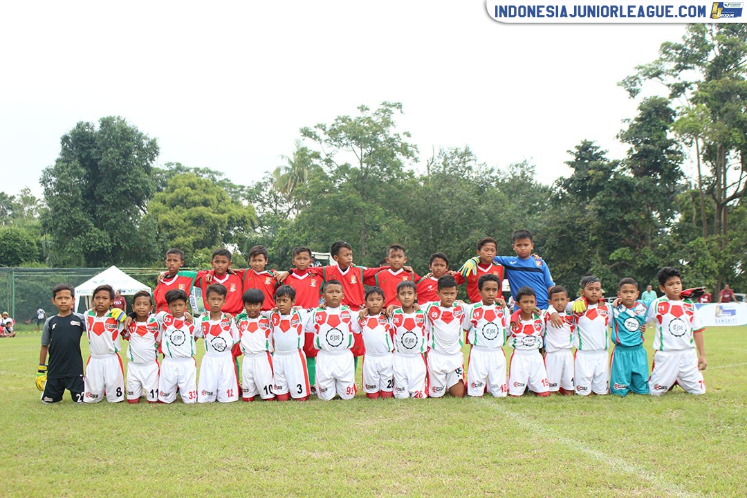 u11 11 maret 2018 ciss soccer skill vs mprivate soccer