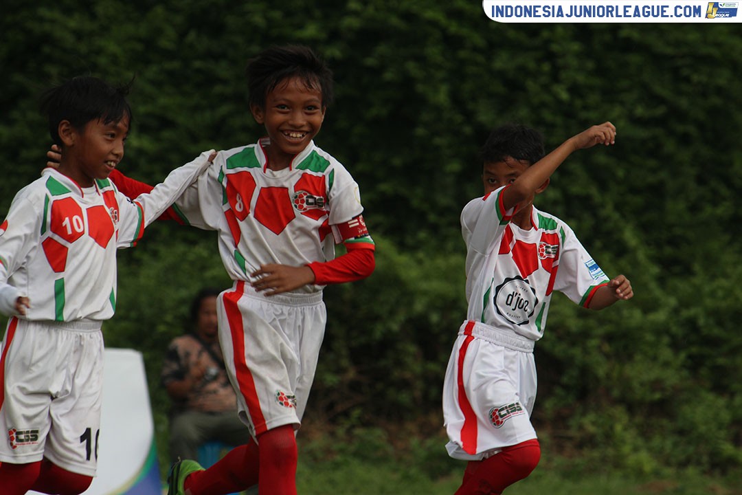 u11 11 maret 2018 ciss soccer skill vs mprivate soccer