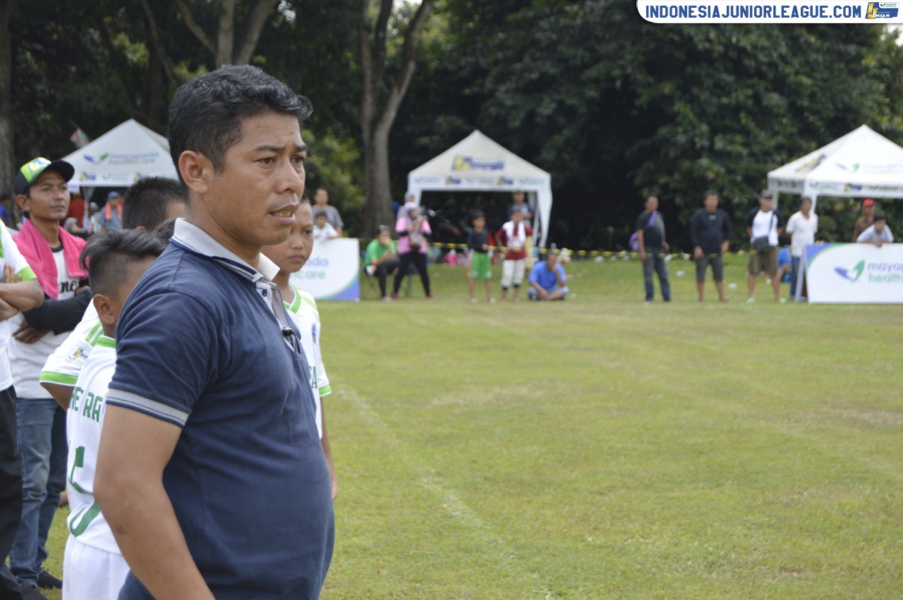 u11 11 maret 2018 galery coach ext