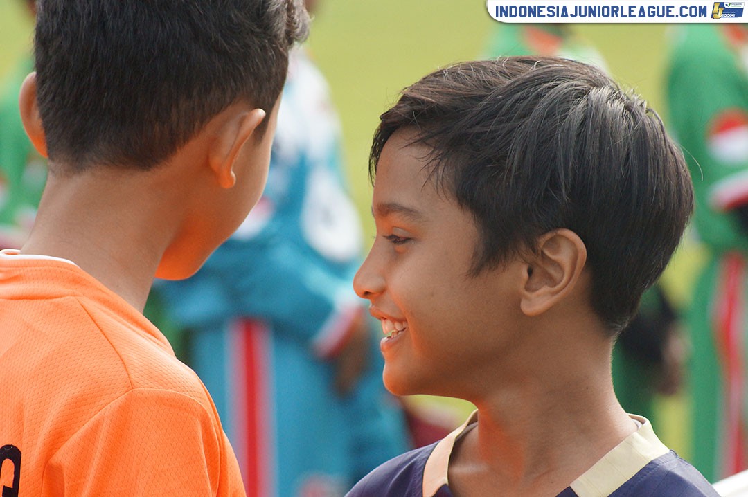 u11 11 maret 2018 galery coach ext