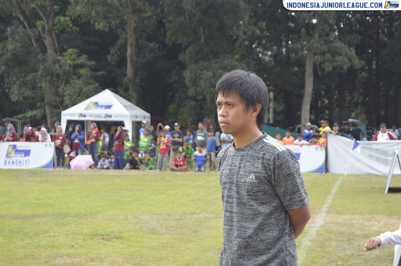 u11 11 maret 2018 galery coach ext