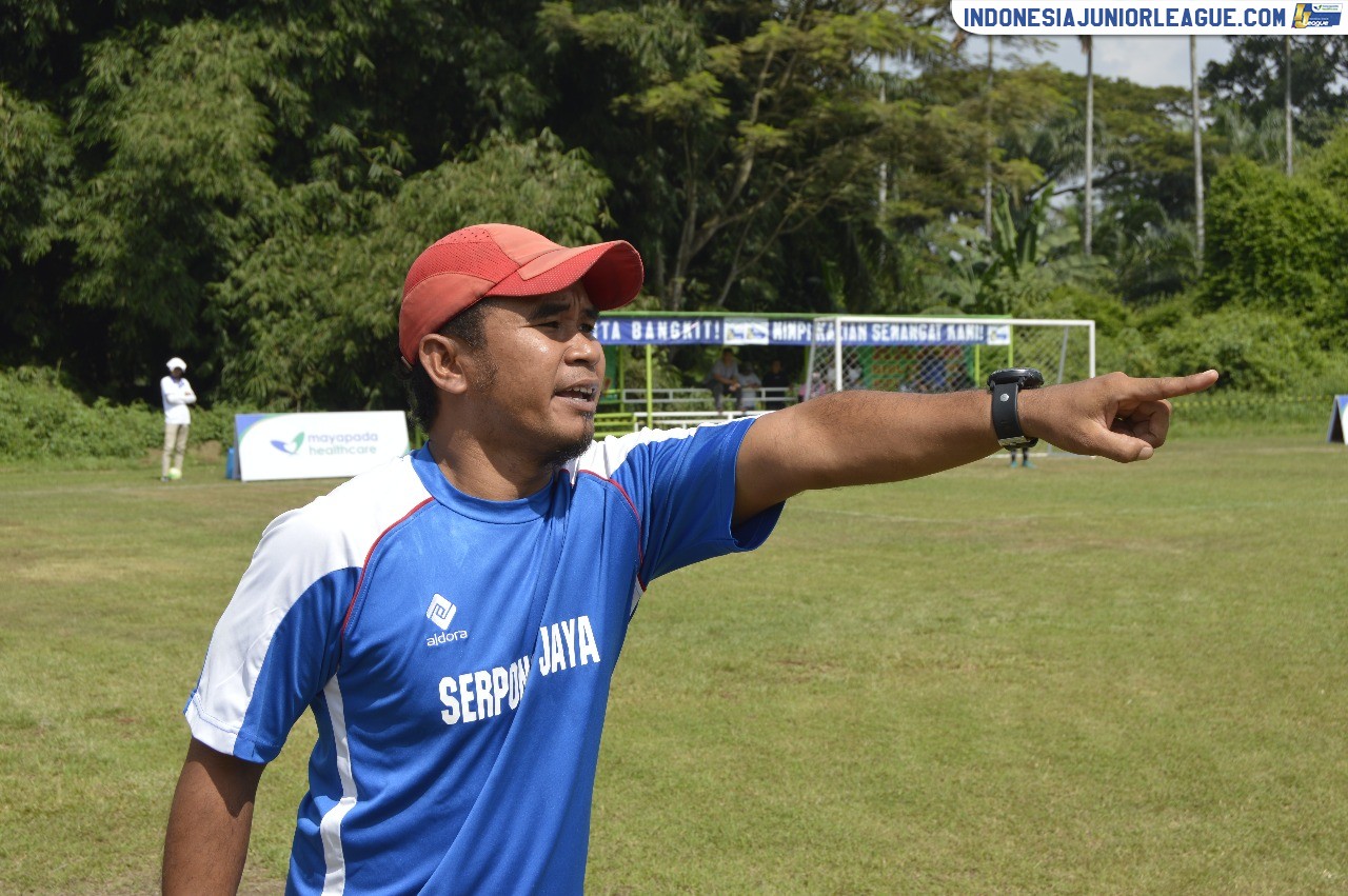 u11 11 maret 2018 galery coach ext