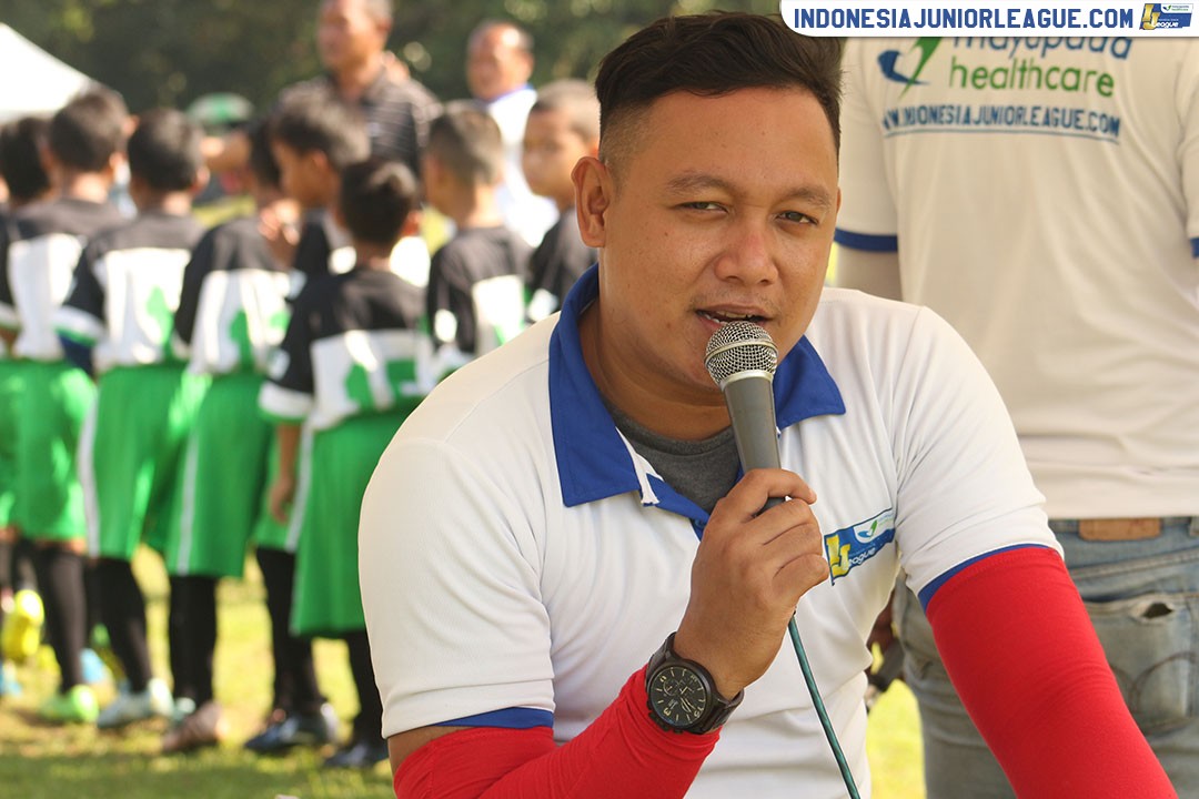 u11 11 maret 2018 galery coach ext