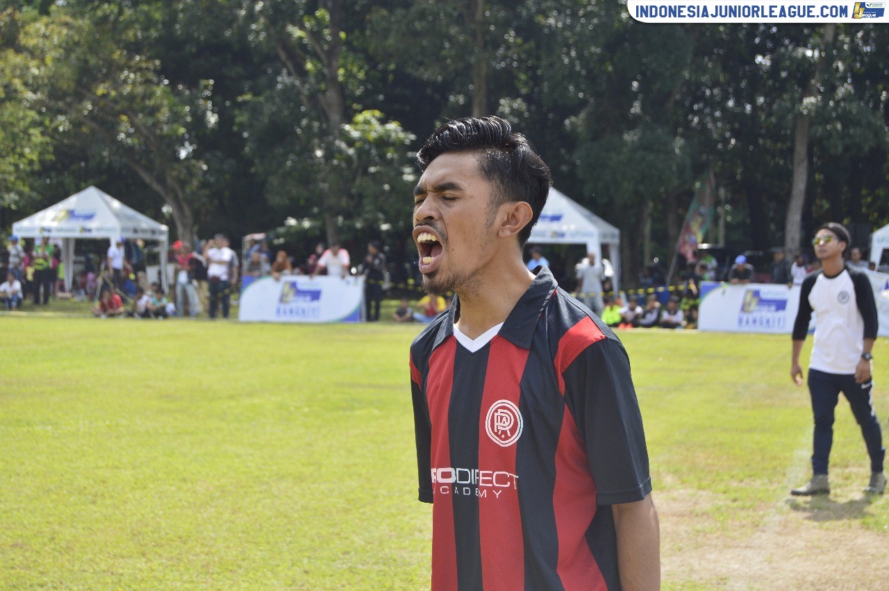 u11 11 maret 2018 galery coach ext