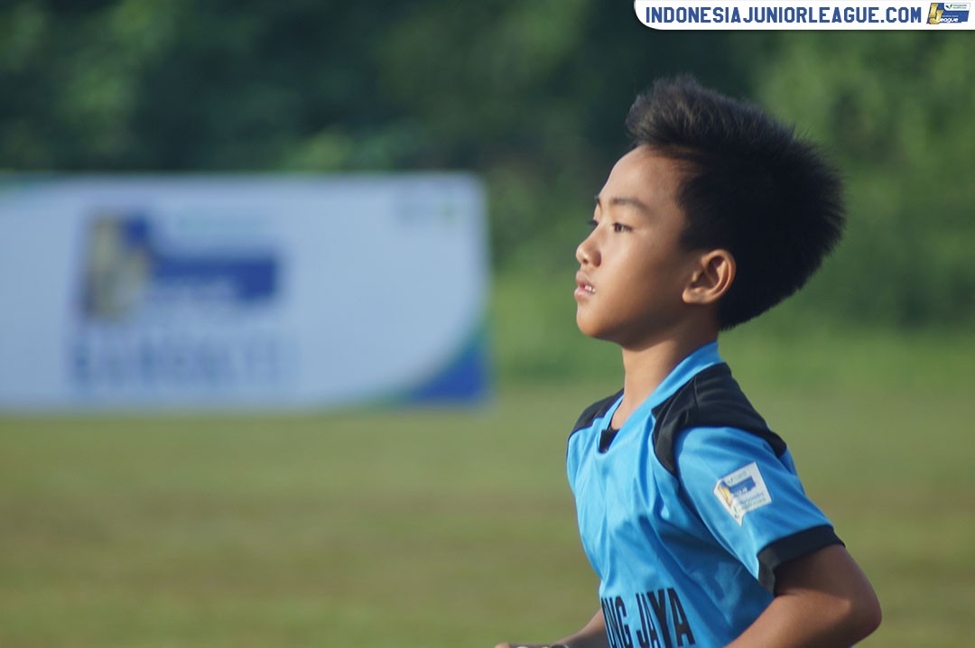 u11 11 maret 2018 galery coach ext