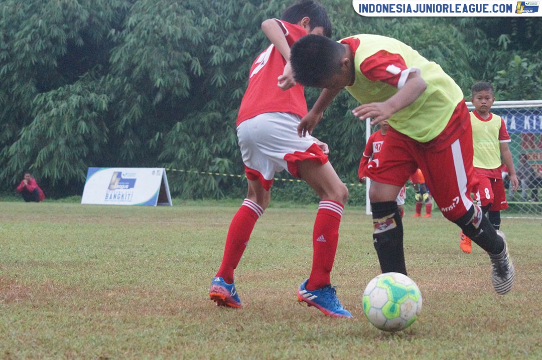 u11 11 maret 2018 indonesia rising star vs astam