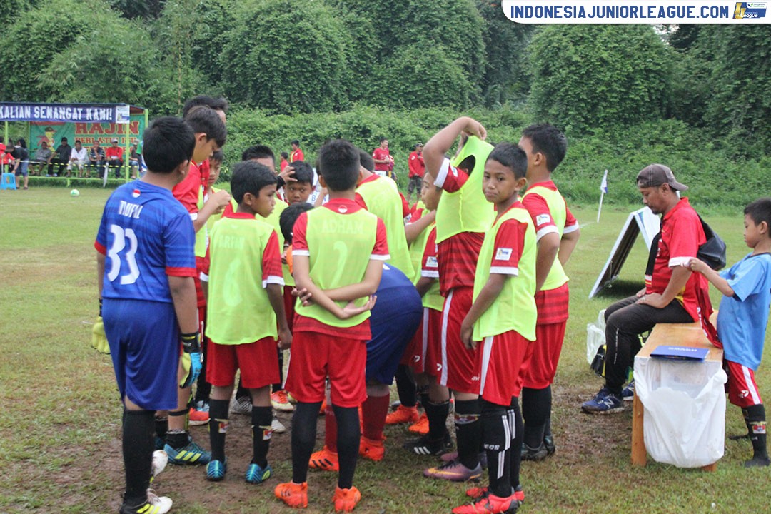 u11 11 maret 2018 indonesia rising star vs astam