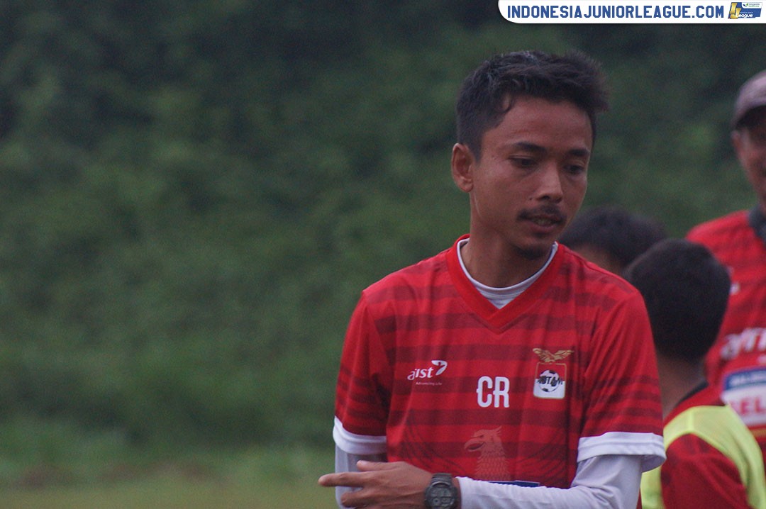 u11 11 maret 2018 indonesia rising star vs astam