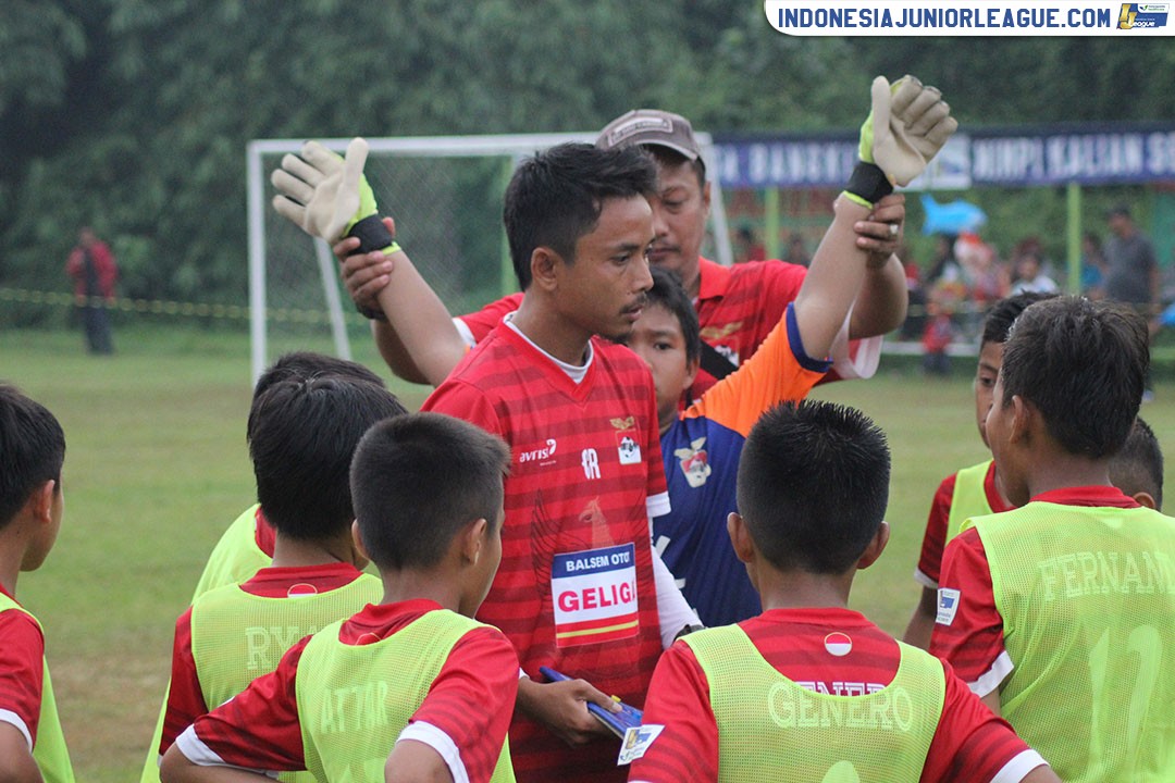 u11 11 maret 2018 indonesia rising star vs astam