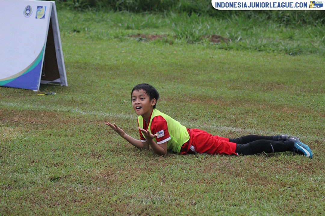 u11 11 maret 2018 indonesia rising star vs astam