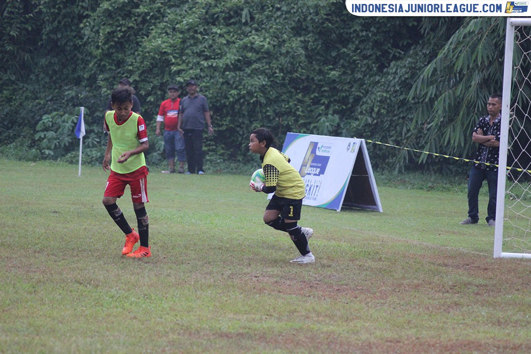 u11 11 maret 2018 indonesia rising star vs astam